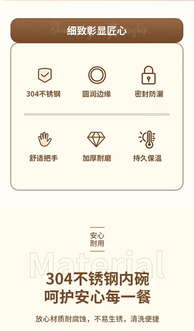 微信图片_20241126170443_02--