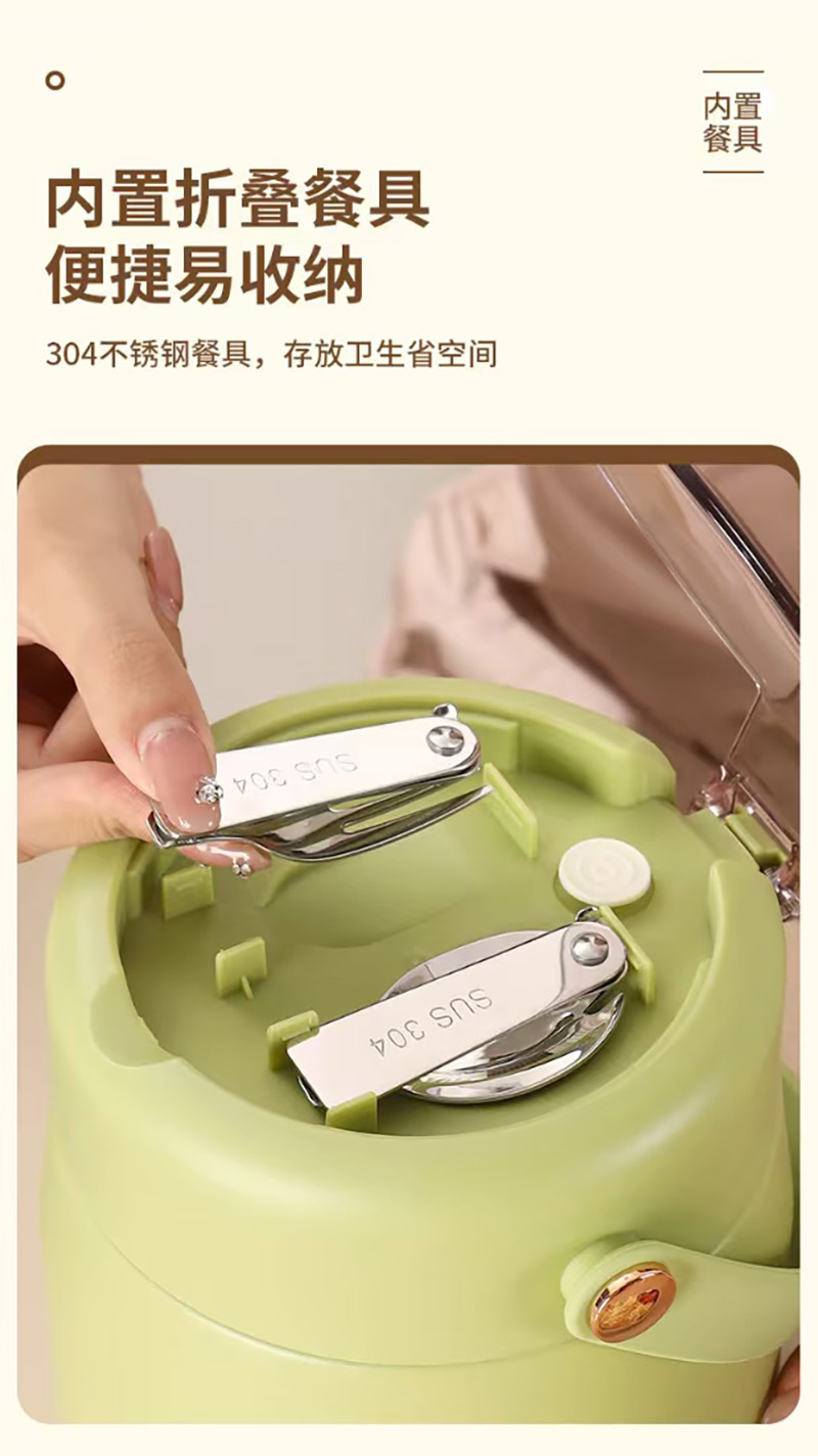 微信图片_20241126170443_07-