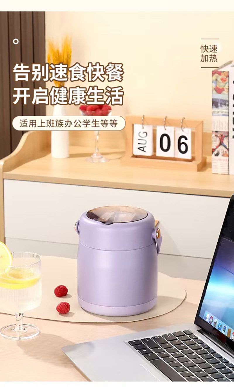 微信图片_20241126170443_10-