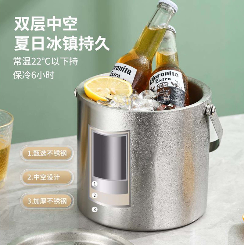 冰桶详情-5--1