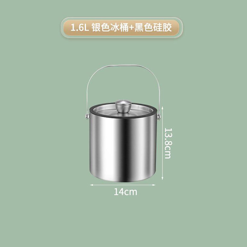 冰桶详情-11--