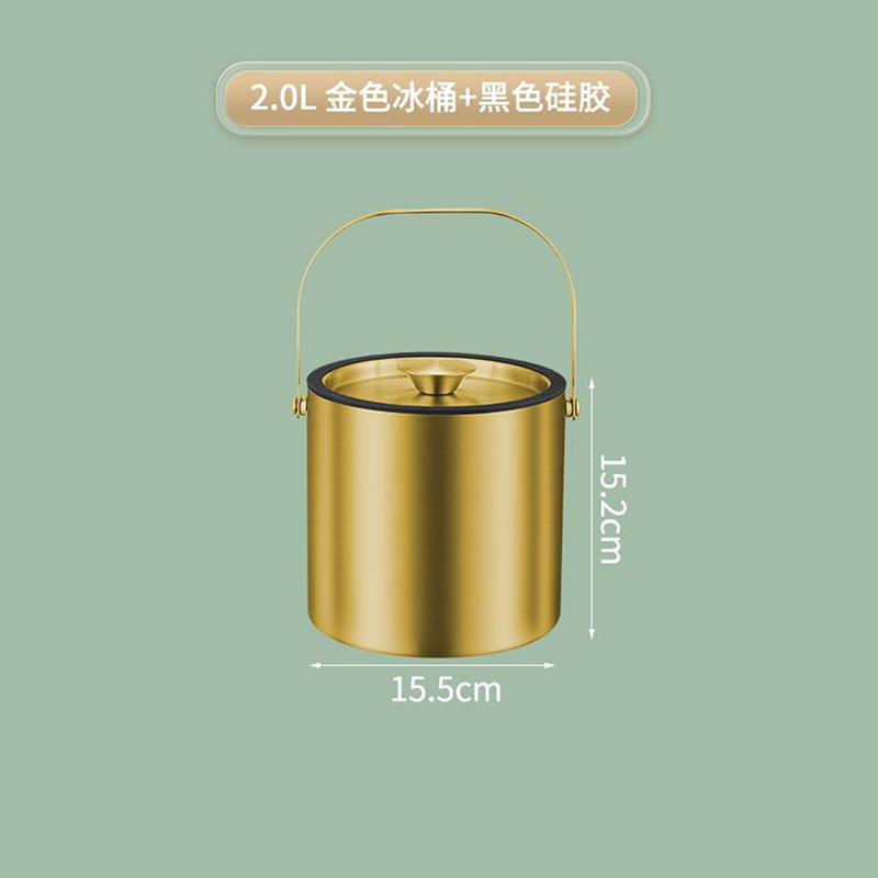 冰桶详情-12--
