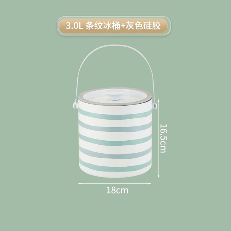 冰桶详情-13--