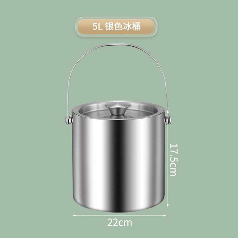 冰桶详情-15--