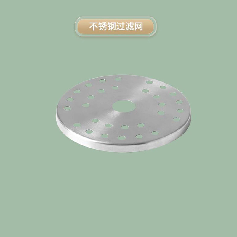 冰桶详情-16--
