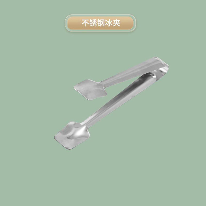 冰桶详情-17---