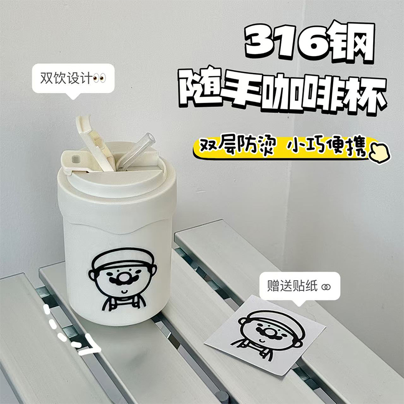 微信图片_20241202143933--