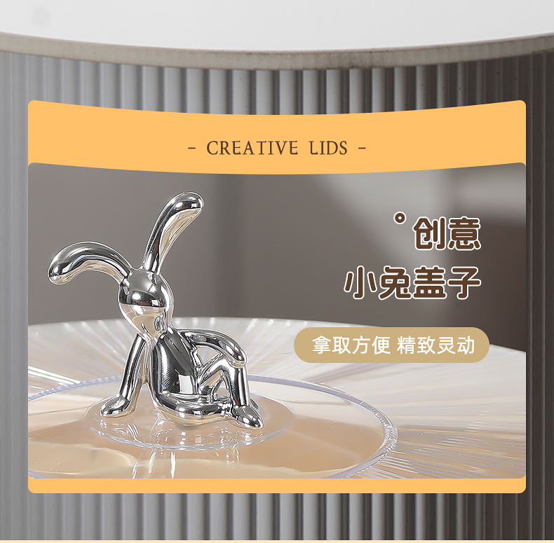 佳浩糖果盒详情_09
