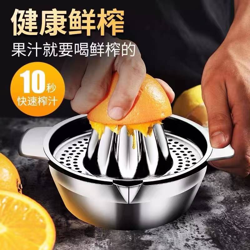 微信图片_20241203172546