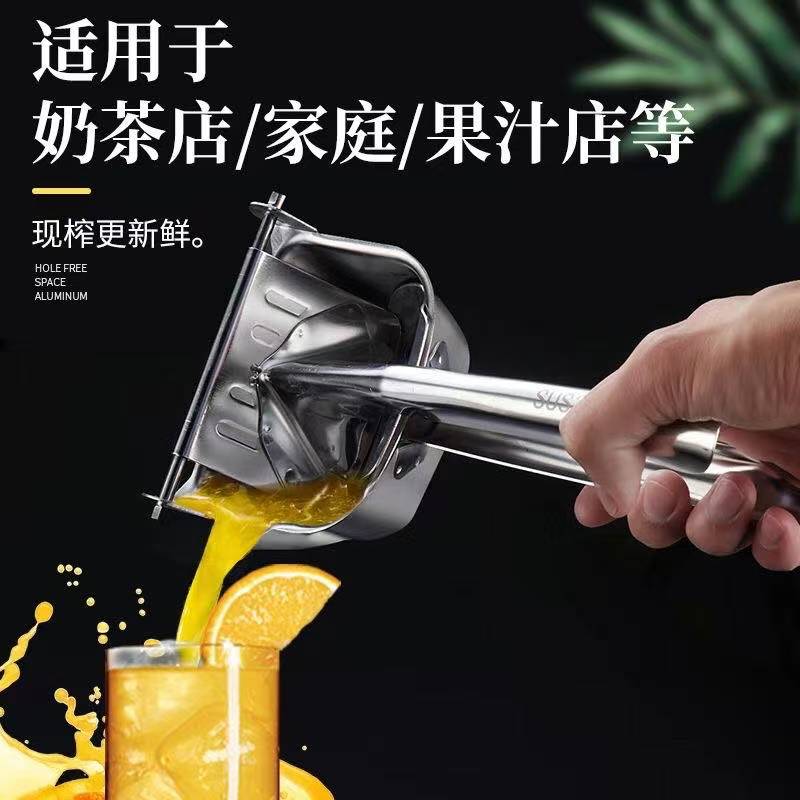 微信图片_20241203172552