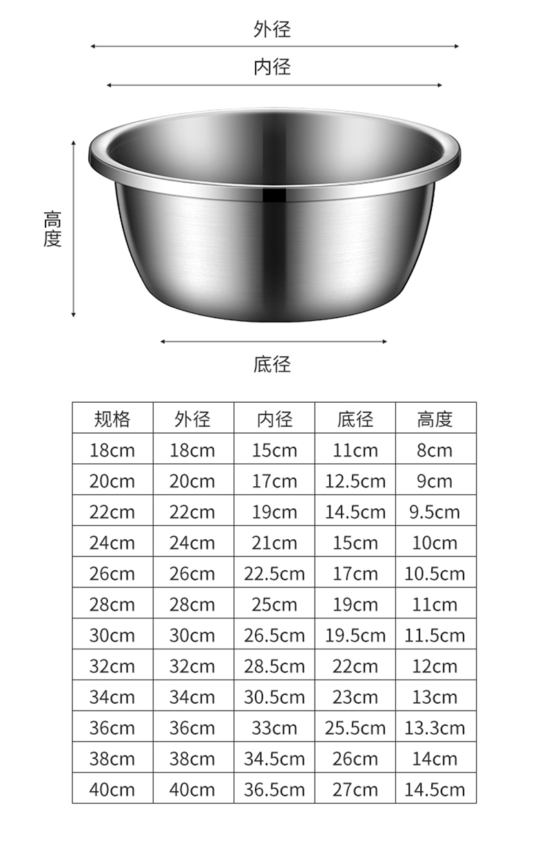 微信图片_20241205140811--