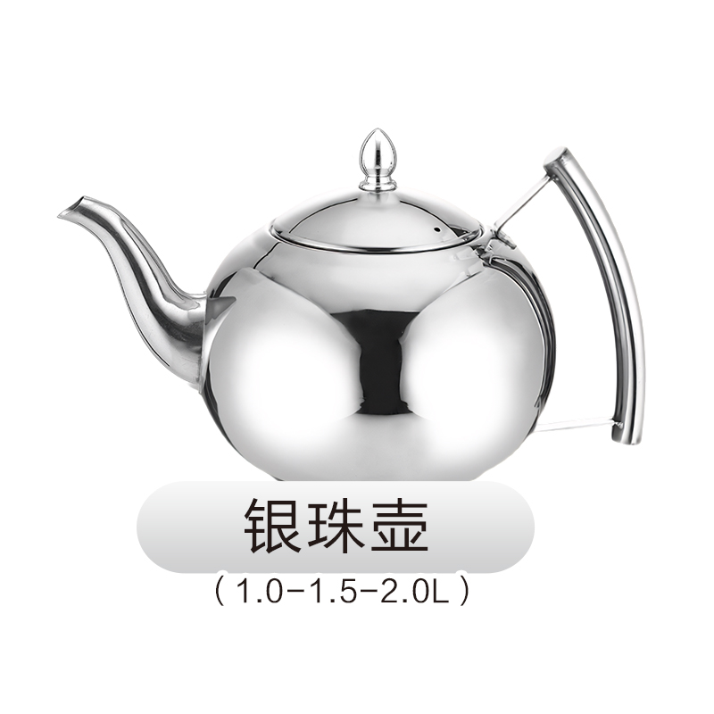 微信图片_20241207152729
