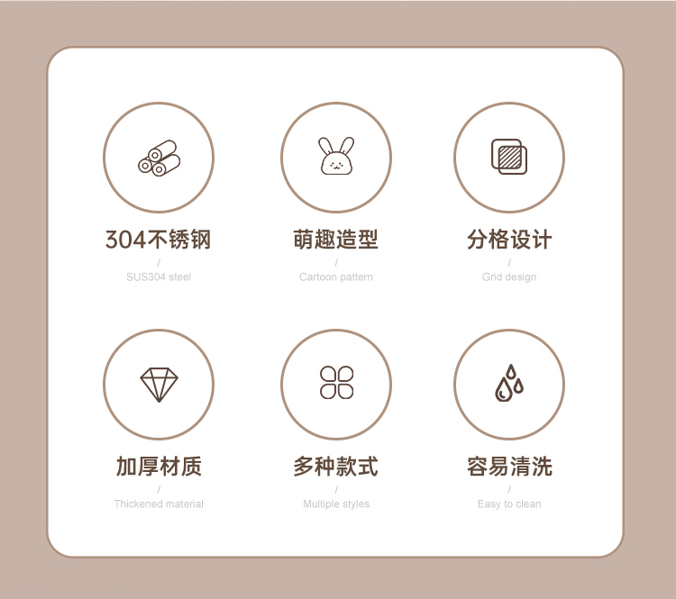 三层餐盘详情_02