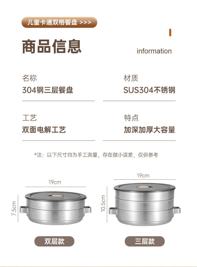三层餐盘详情_08
