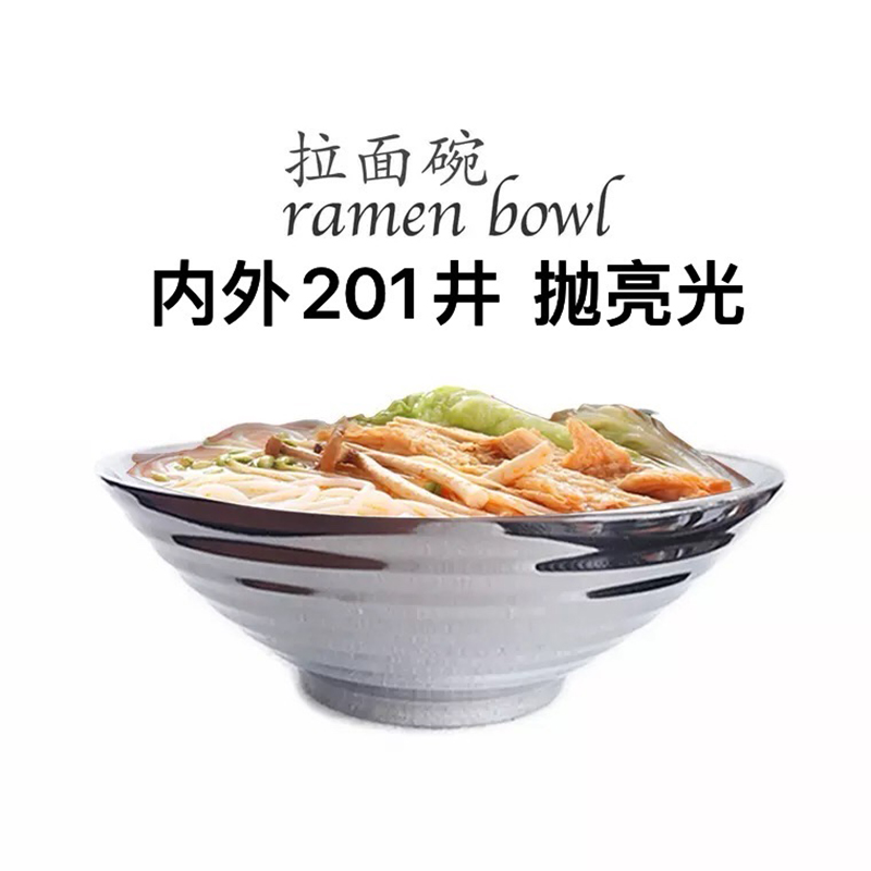 微信图片_20241214175122--