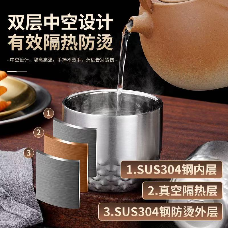 微信图片_20241217153637