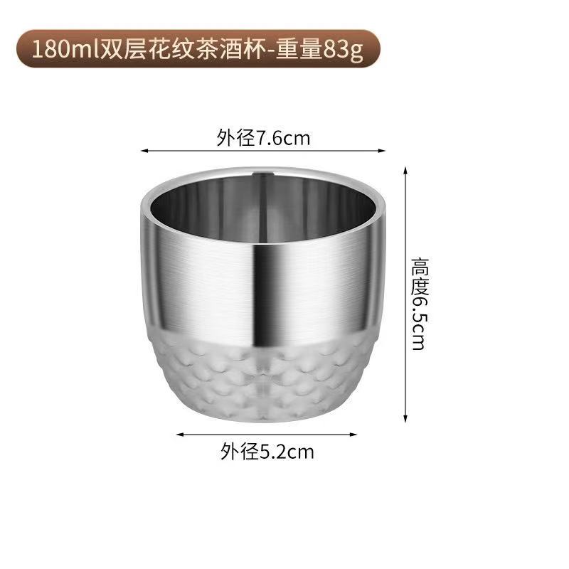 微信图片_20241217153645
