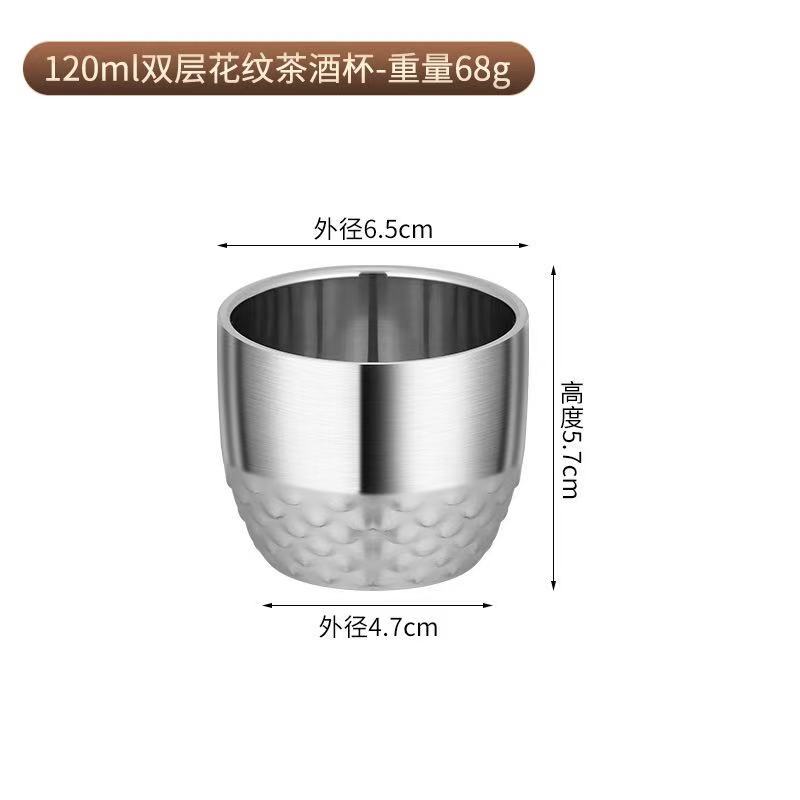 微信图片_20241217153649