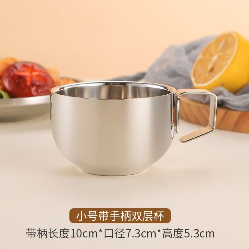 微信图片_20241217153702