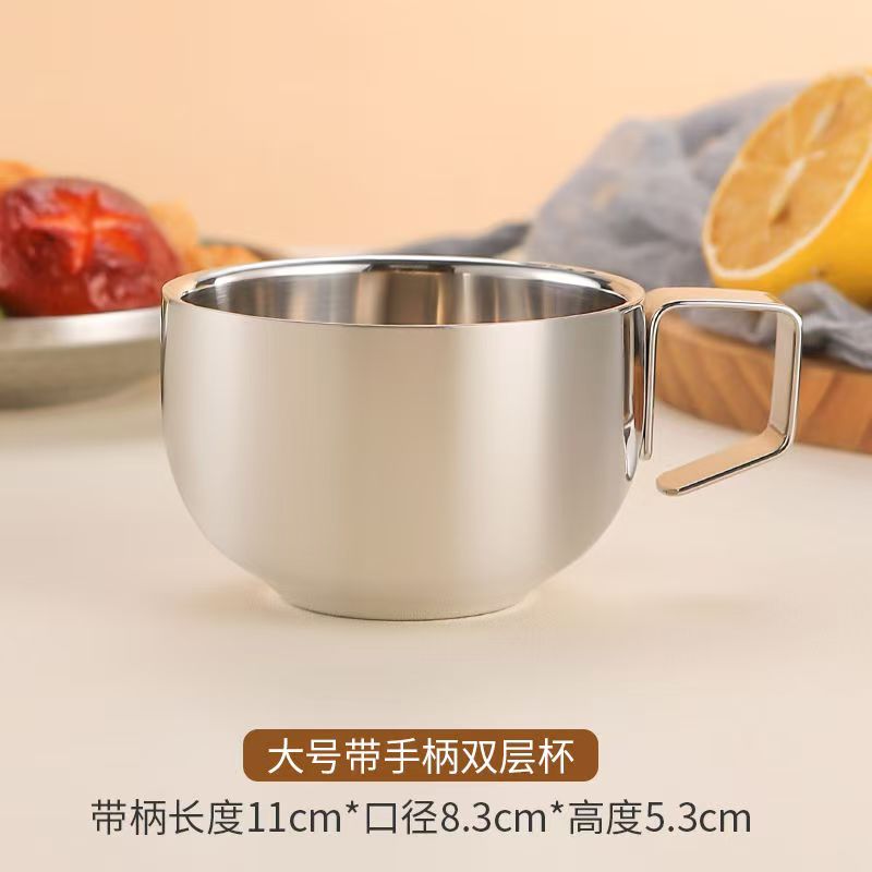 微信图片_20241217153719