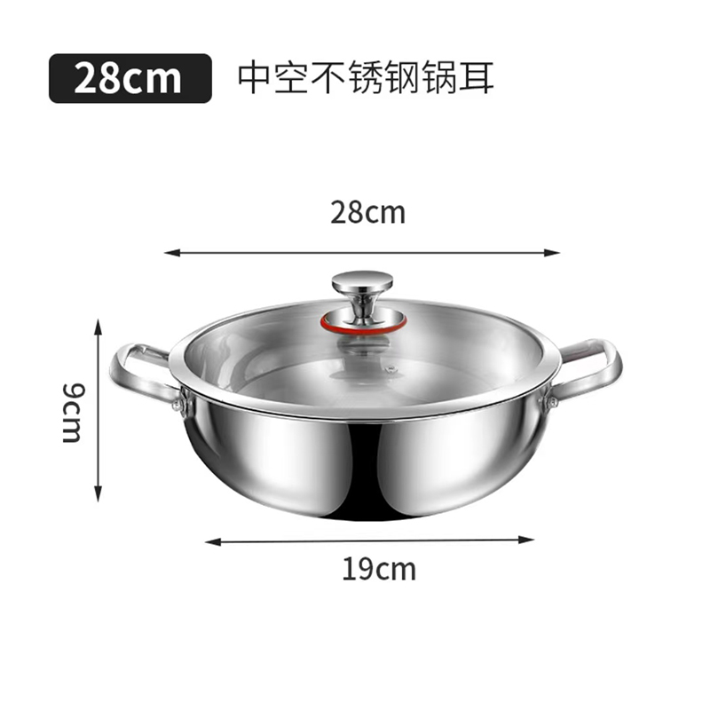 微信图片_20250104170007--