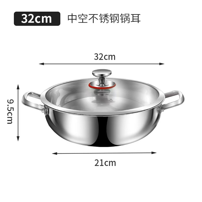 微信图片_20250104170046--