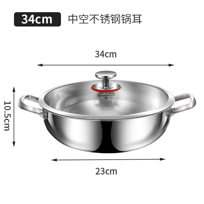 微信图片_20250104170049--