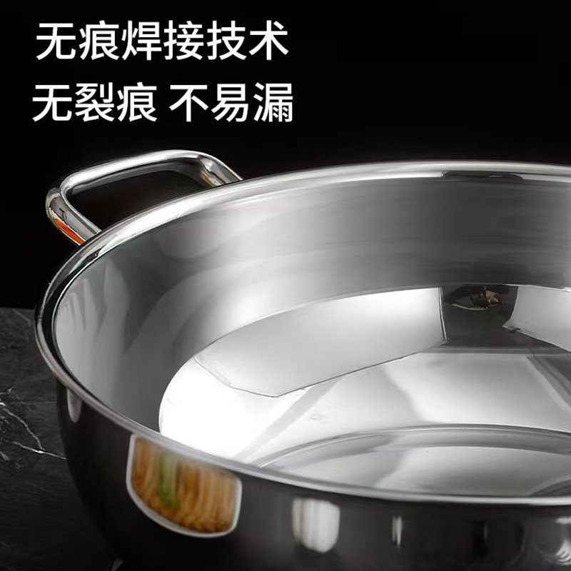 微信图片_20250104170206--
