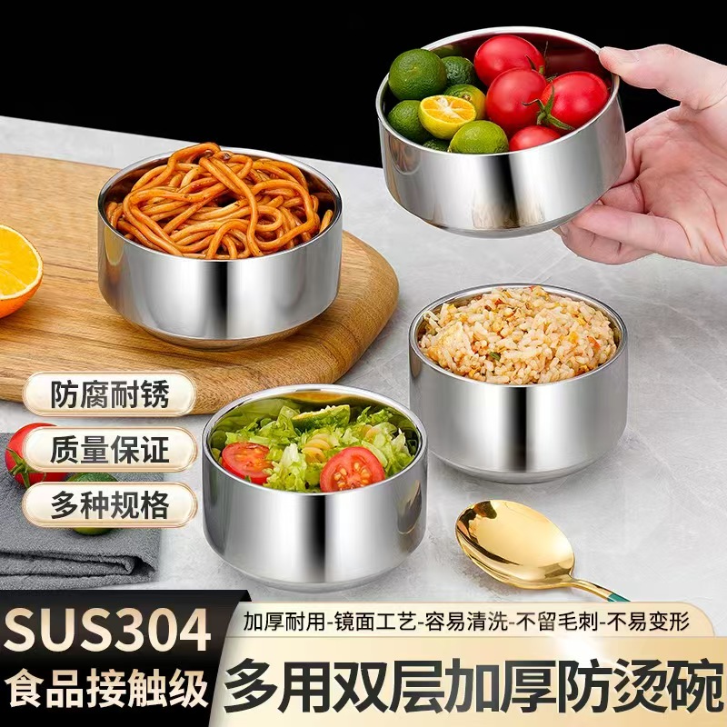 微信图片_20250218153915