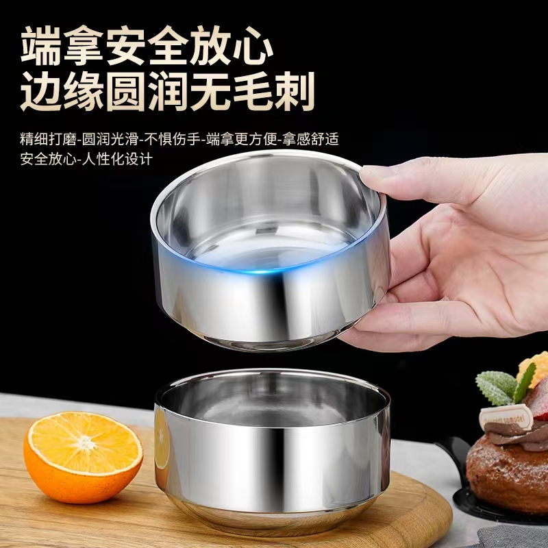 微信图片_20250218153932