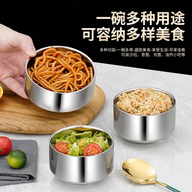 微信图片_20250218153935