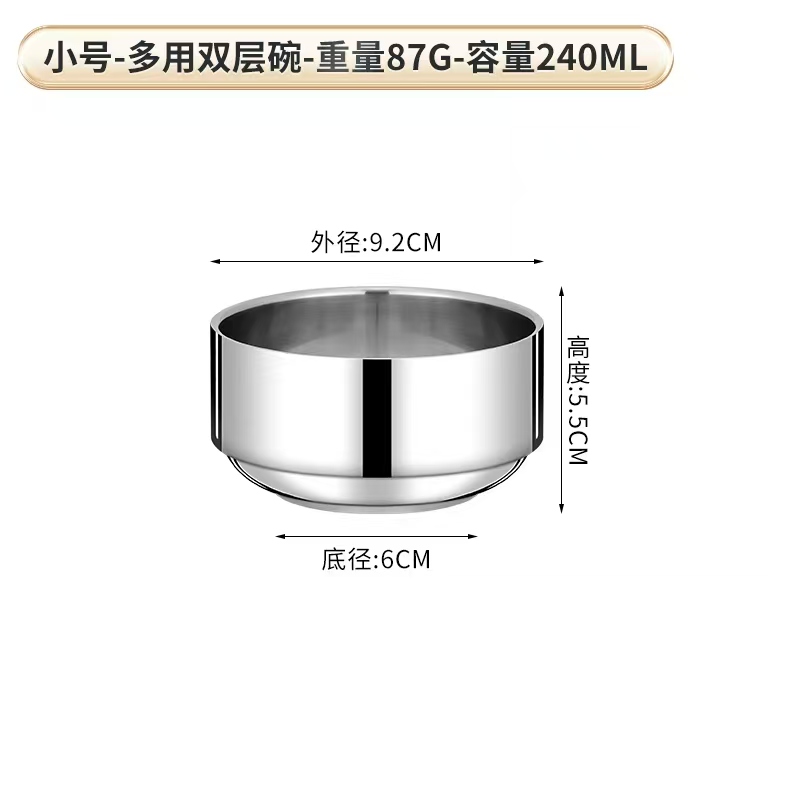 微信图片_20250218153941