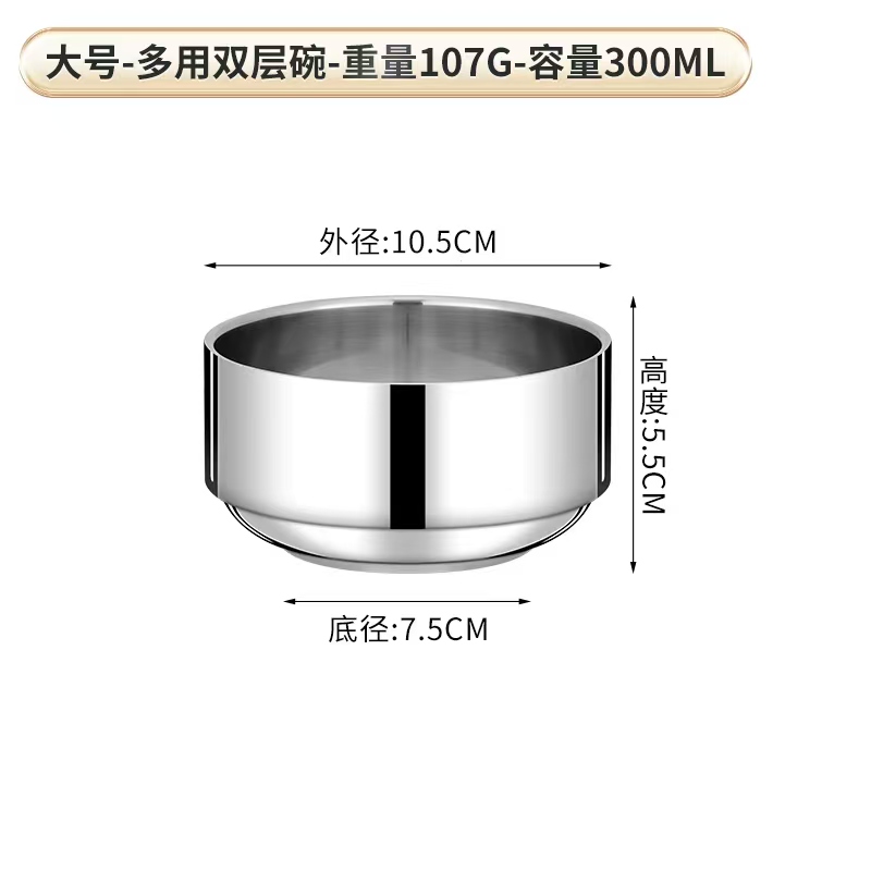 微信图片_20250218153943