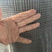 不锈钢网