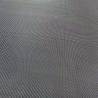 直纹 斜纹不锈钢厨具用网 编织网，电焊网，轧花网