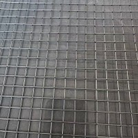 直纹 斜纹不锈钢厨具用网 编织网，电焊网，轧花网