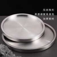 韩式烤肉盘
