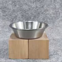 304不锈钢酱料碟