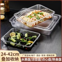 水果盘/凉菜盘/点心盘/熟食盘