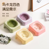 猫粮碗