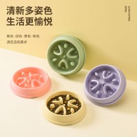 猫粮碗