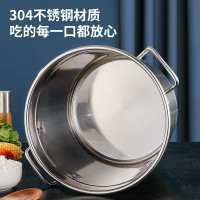 304汤桶  提油桶
