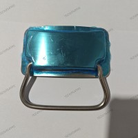 不锈钢桶提手